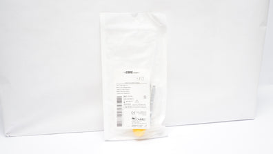 ConMed CD1705 Core Dynamics 5mm Trocar and Cannula
